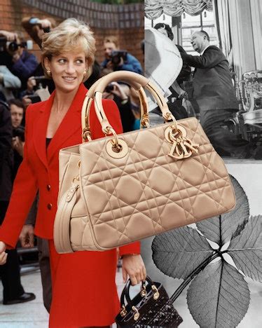 authentic lady dior bag|lady dior bag celebrities.